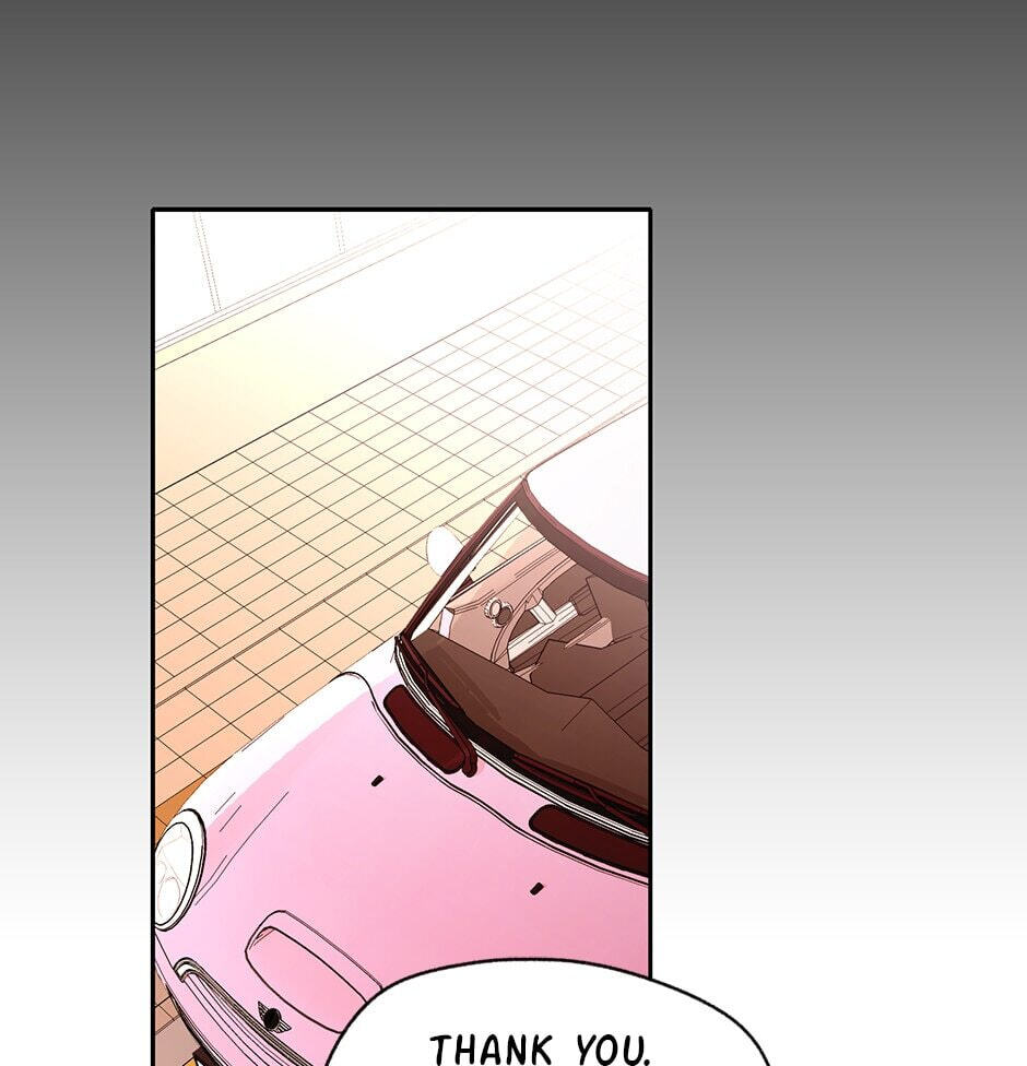 Here We Go Again Chapter 69 page 92 - 