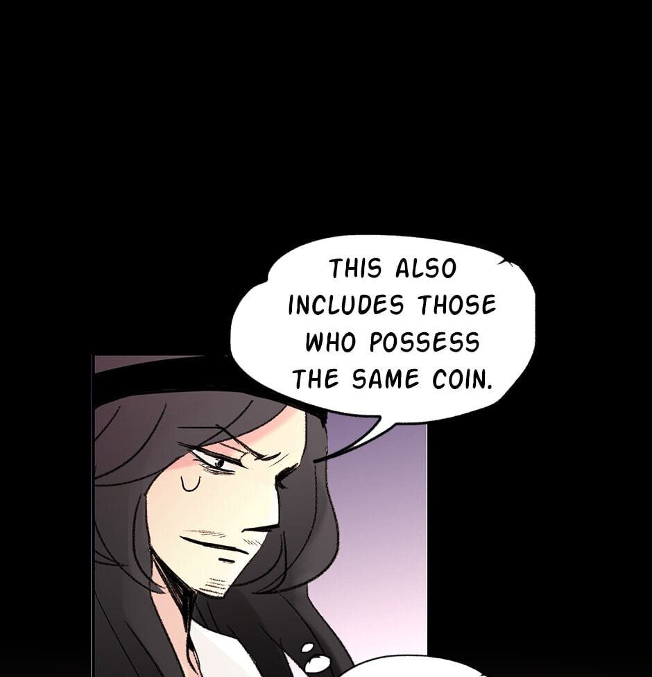 Here We Go Again Chapter 69 page 98 - 