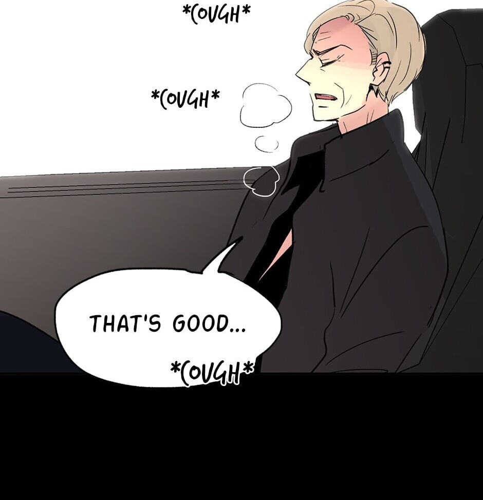Here We Go Again Chapter 69 page 100 - 