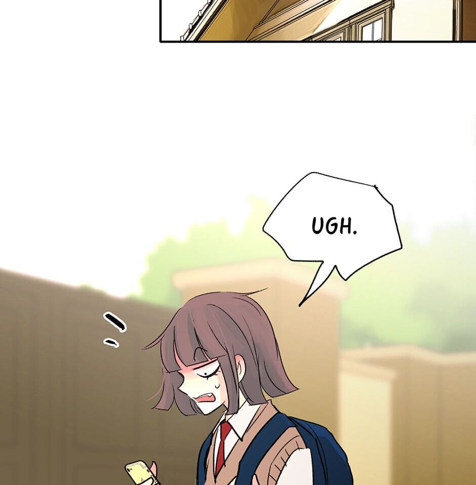 Here We Go Again Chapter 70 page 2 - 