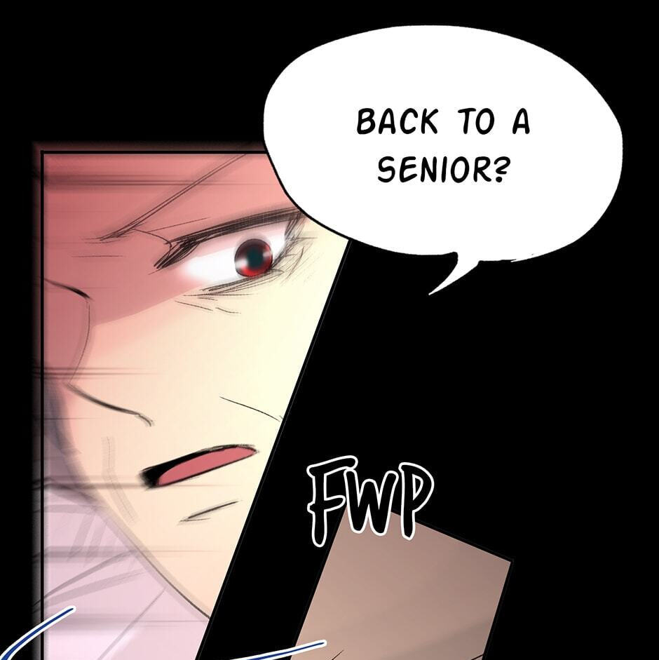 Here We Go Again Chapter 70 page 105 - 