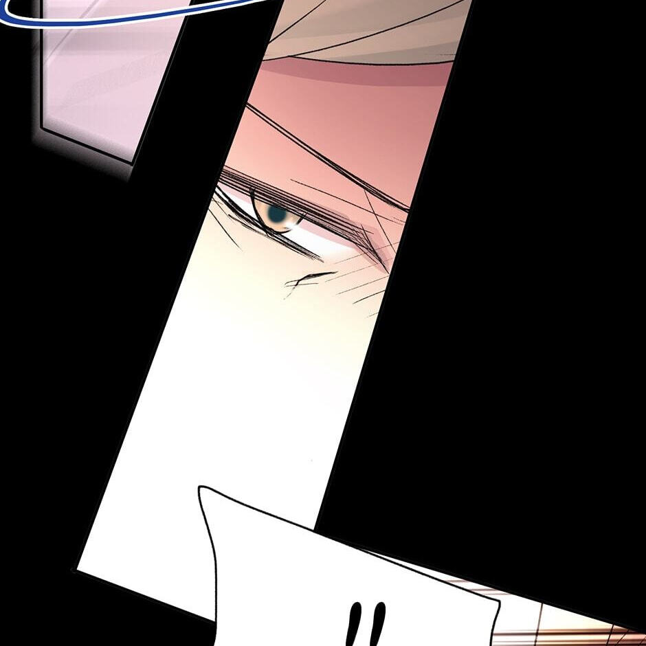 Here We Go Again Chapter 70 page 106 - 