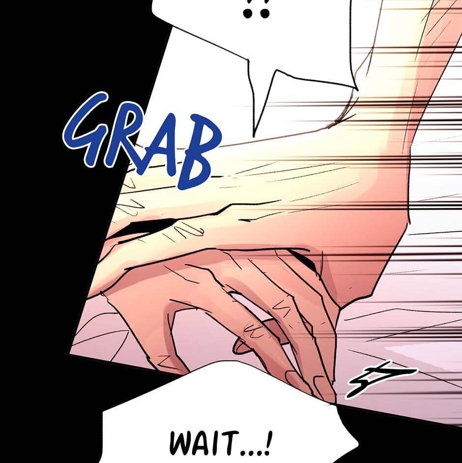 Here We Go Again Chapter 70 page 107 - 