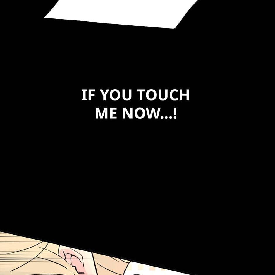 Here We Go Again Chapter 70 page 108 - 