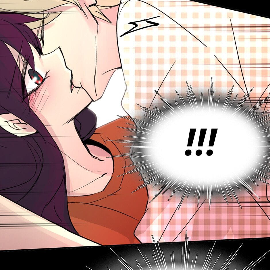 Here We Go Again Chapter 70 page 109 - 
