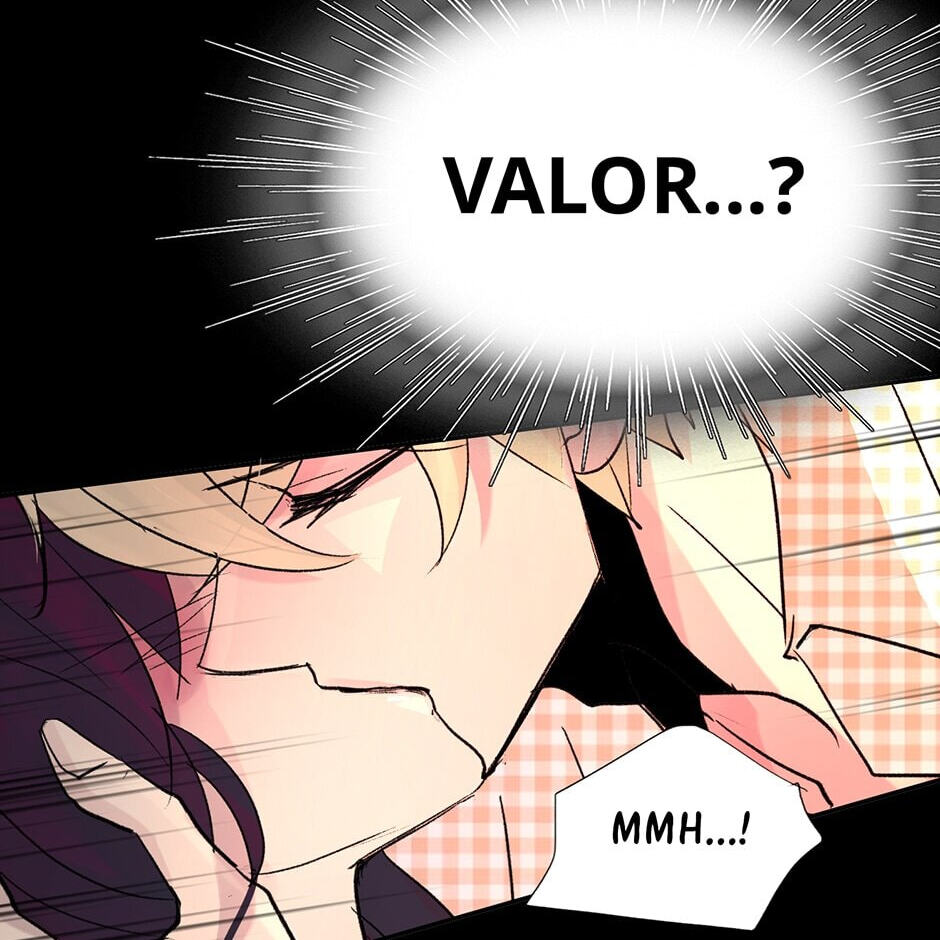 Here We Go Again Chapter 70 page 110 - 