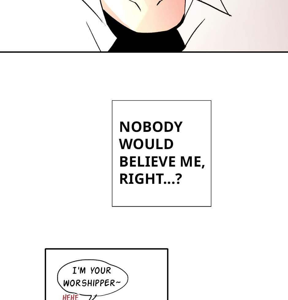 Here We Go Again Chapter 70 page 12 - 