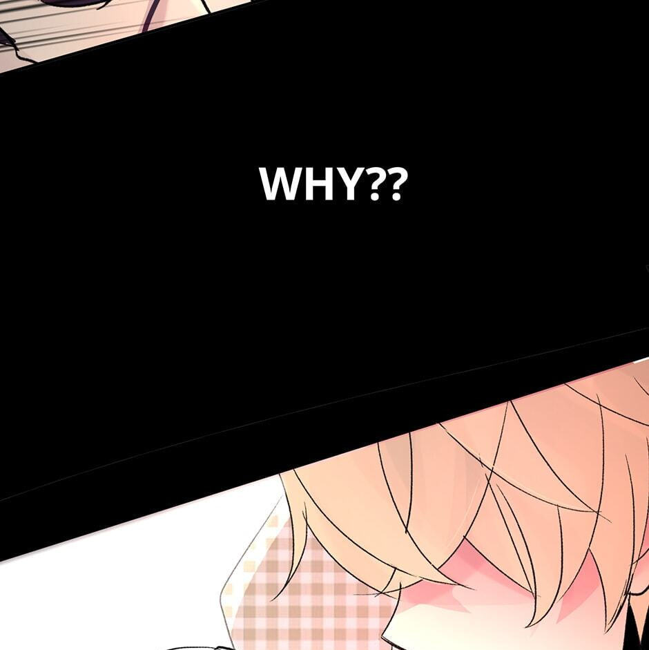 Here We Go Again Chapter 70 page 111 - 