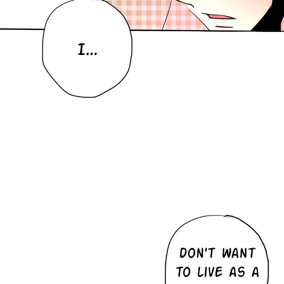 Here We Go Again Chapter 70 page 112 - 