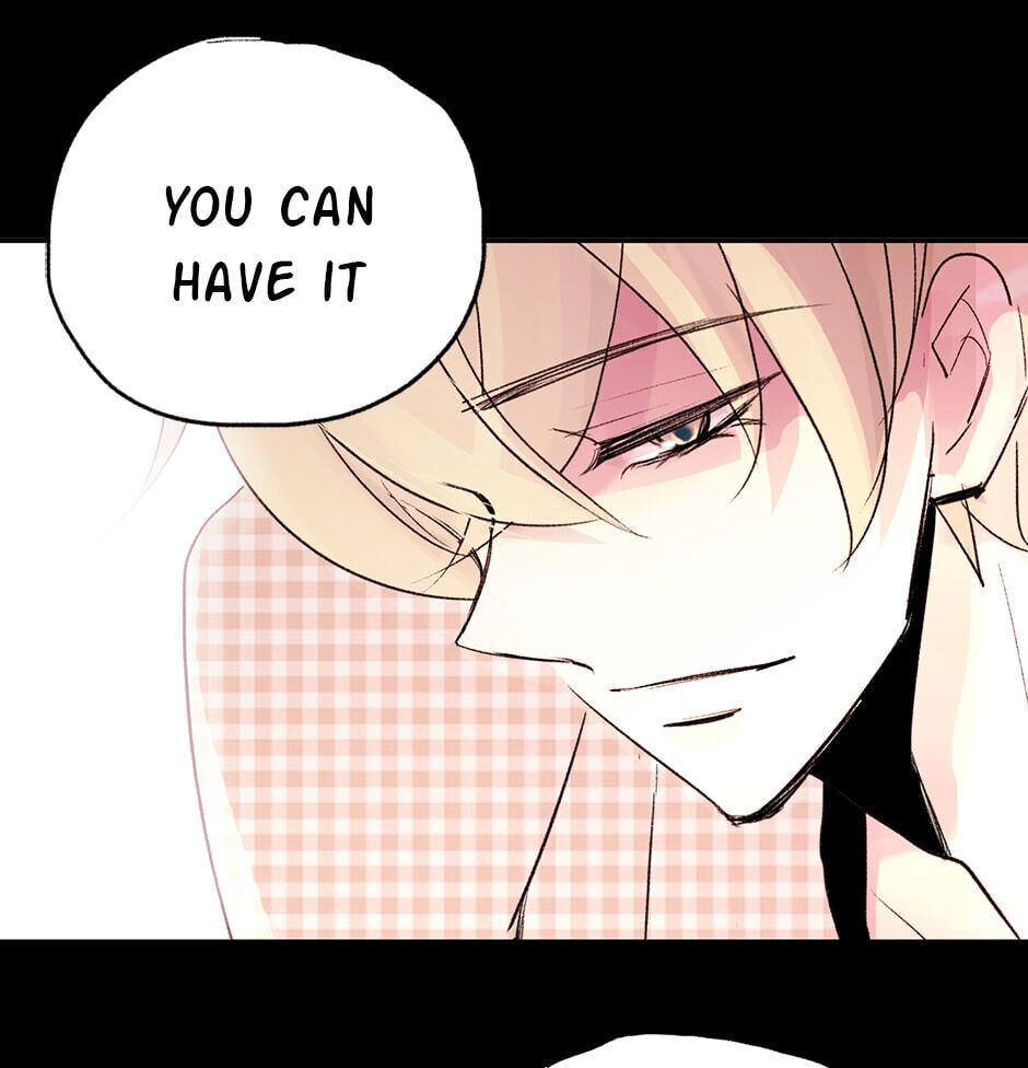Here We Go Again Chapter 70 page 114 - 
