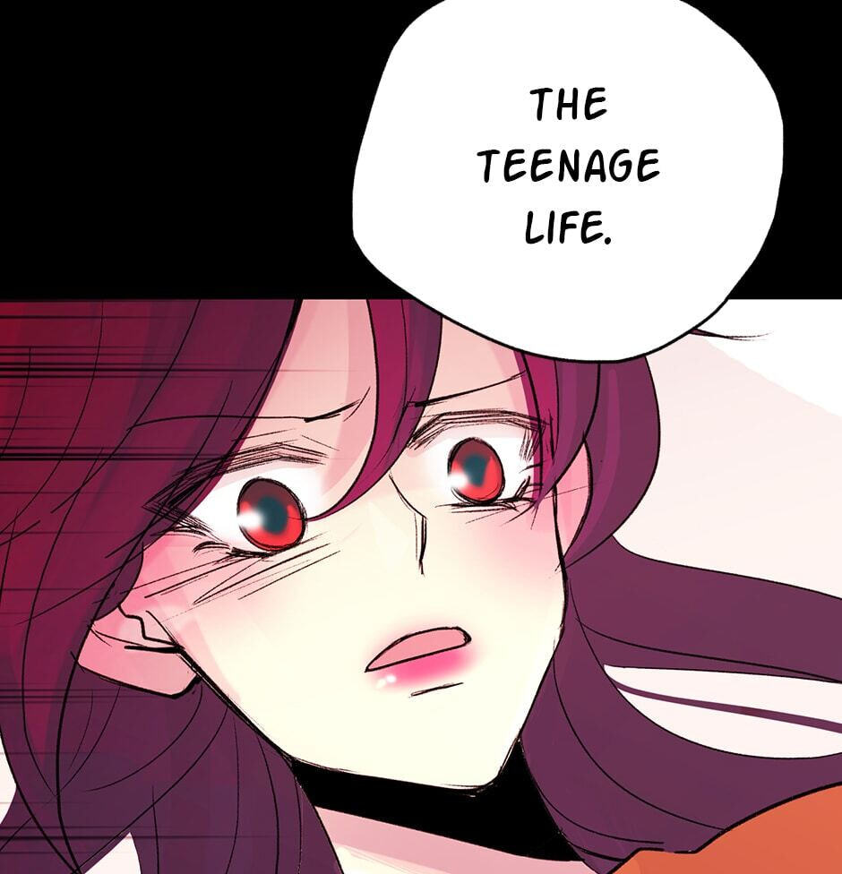 Here We Go Again Chapter 70 page 115 - 