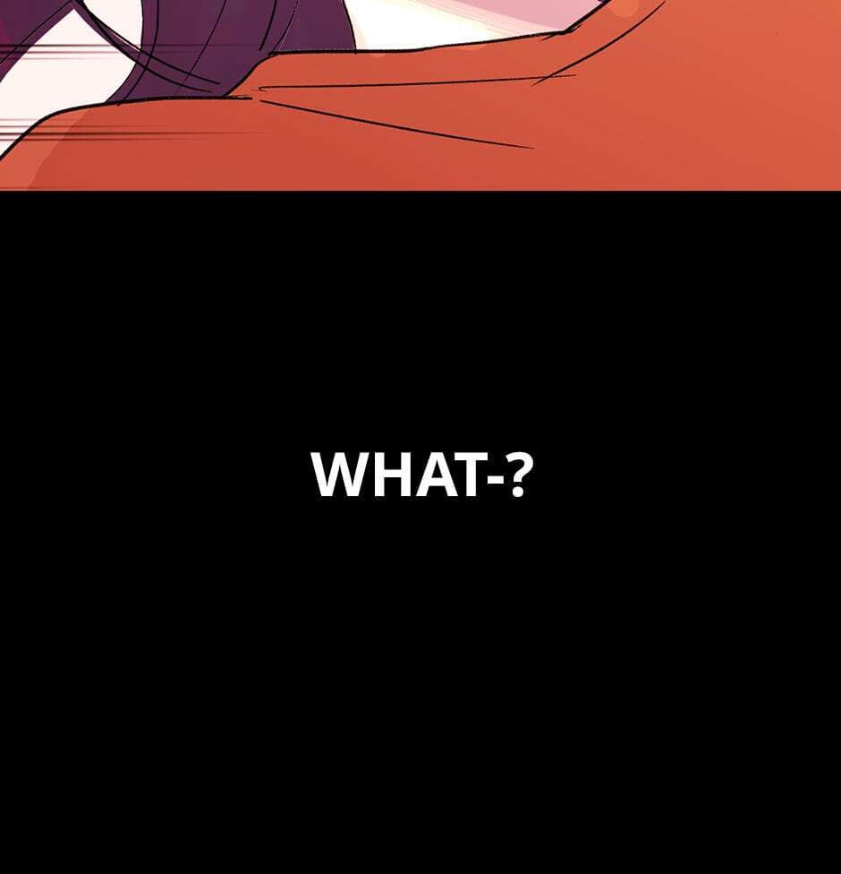 Here We Go Again Chapter 70 page 116 - 