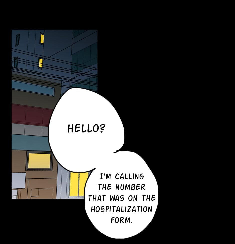 Here We Go Again Chapter 70 page 118 - 