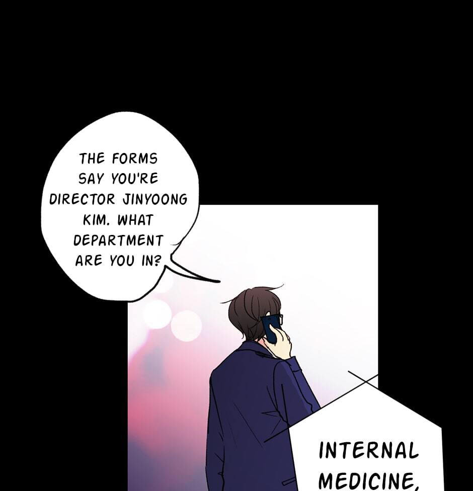Here We Go Again Chapter 70 page 119 - 