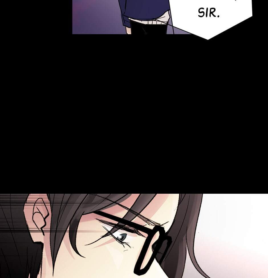 Here We Go Again Chapter 70 page 120 - 