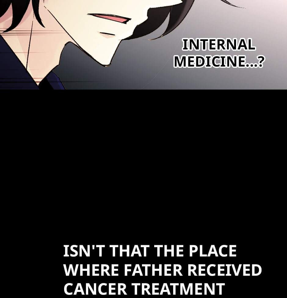 Here We Go Again Chapter 70 page 121 - 