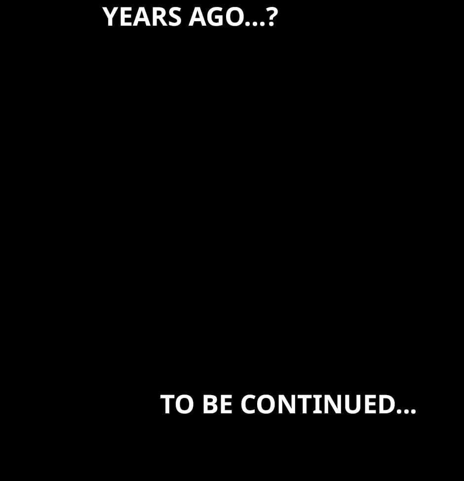 Here We Go Again Chapter 70 page 122 - 