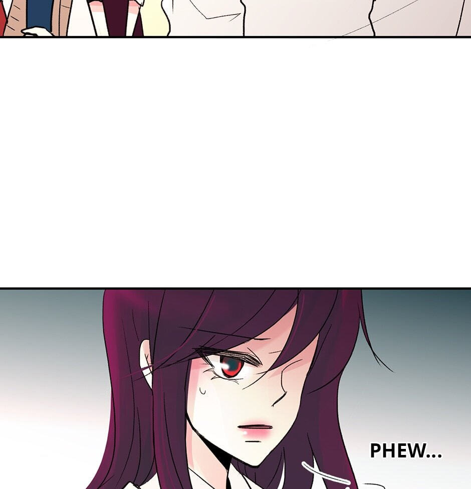 Here We Go Again Chapter 70 page 15 - 