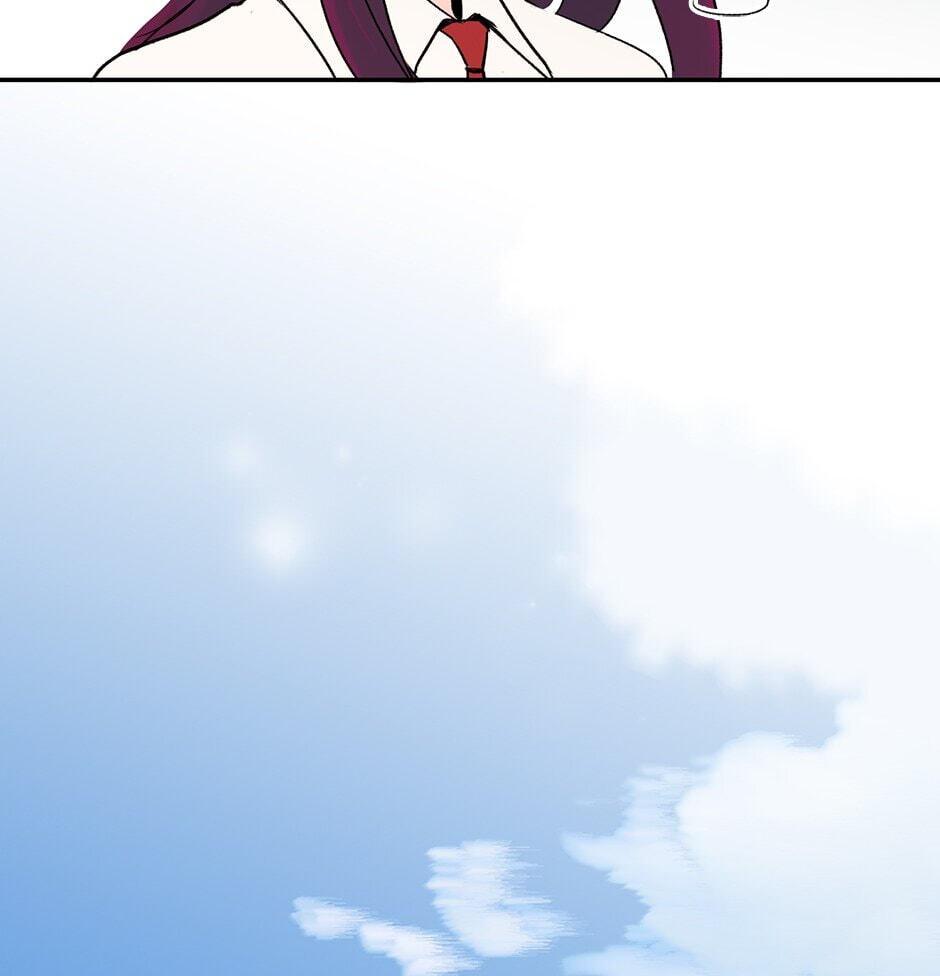 Here We Go Again Chapter 70 page 16 - 
