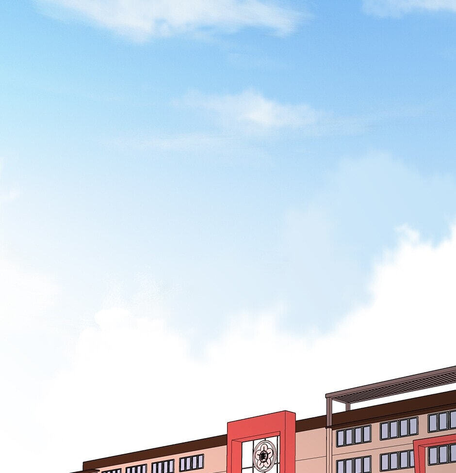 Here We Go Again Chapter 70 page 18 - 