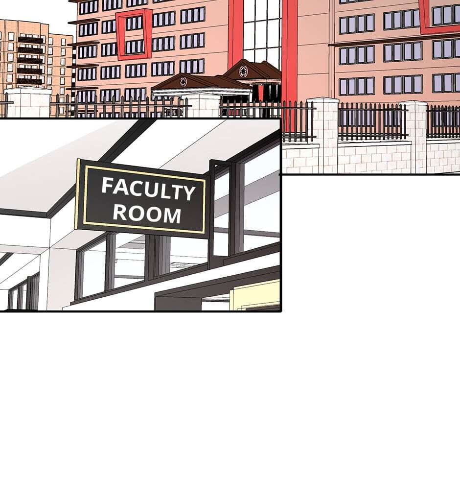 Here We Go Again Chapter 70 page 19 - 