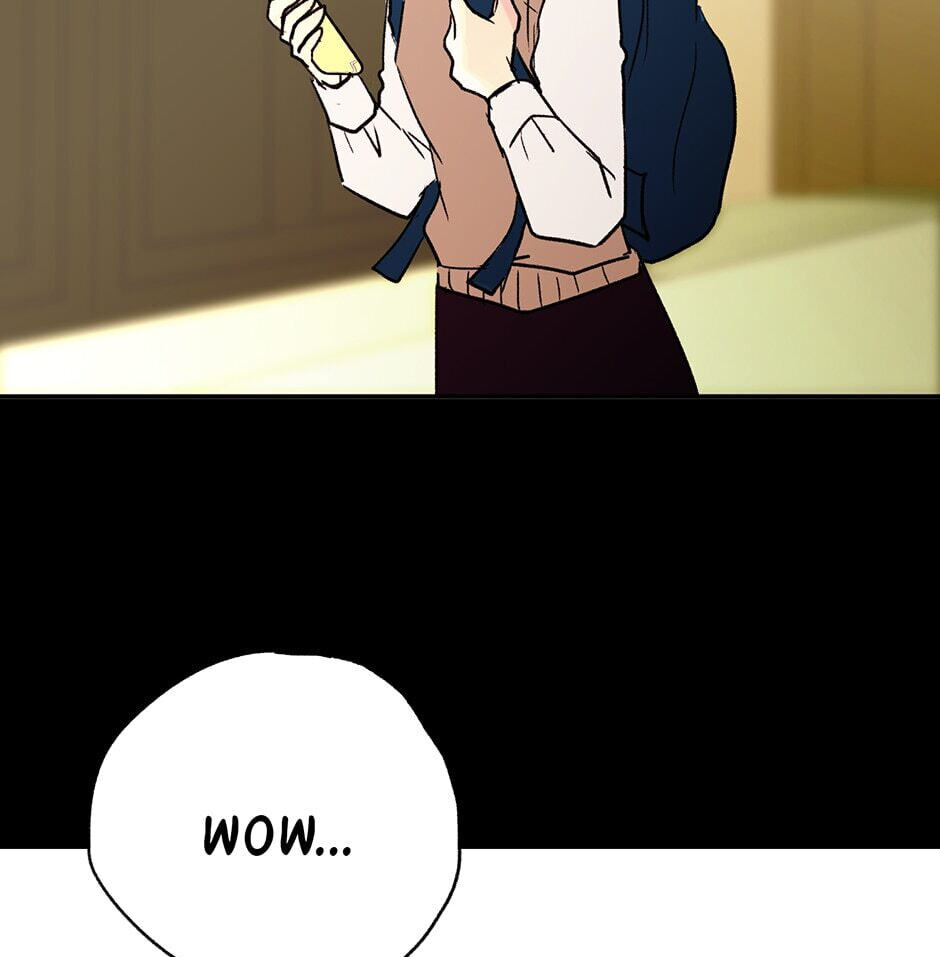 Here We Go Again Chapter 70 page 3 - 