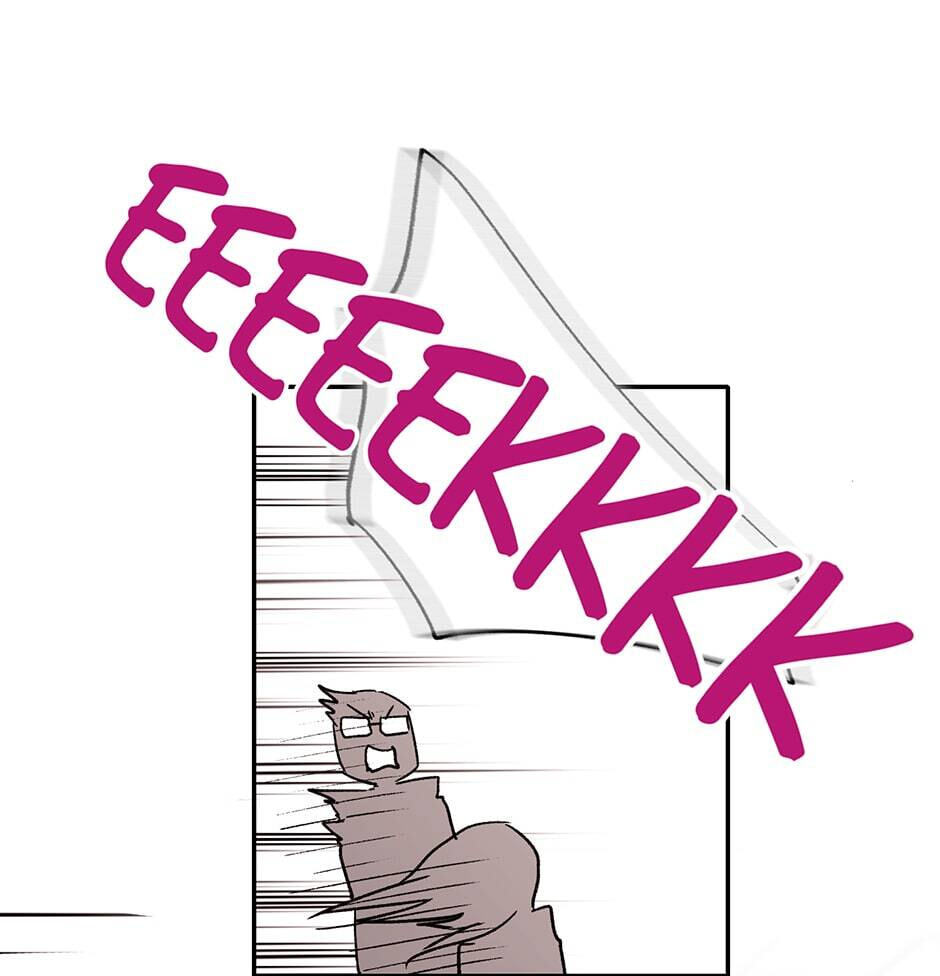 Here We Go Again Chapter 70 page 36 - 