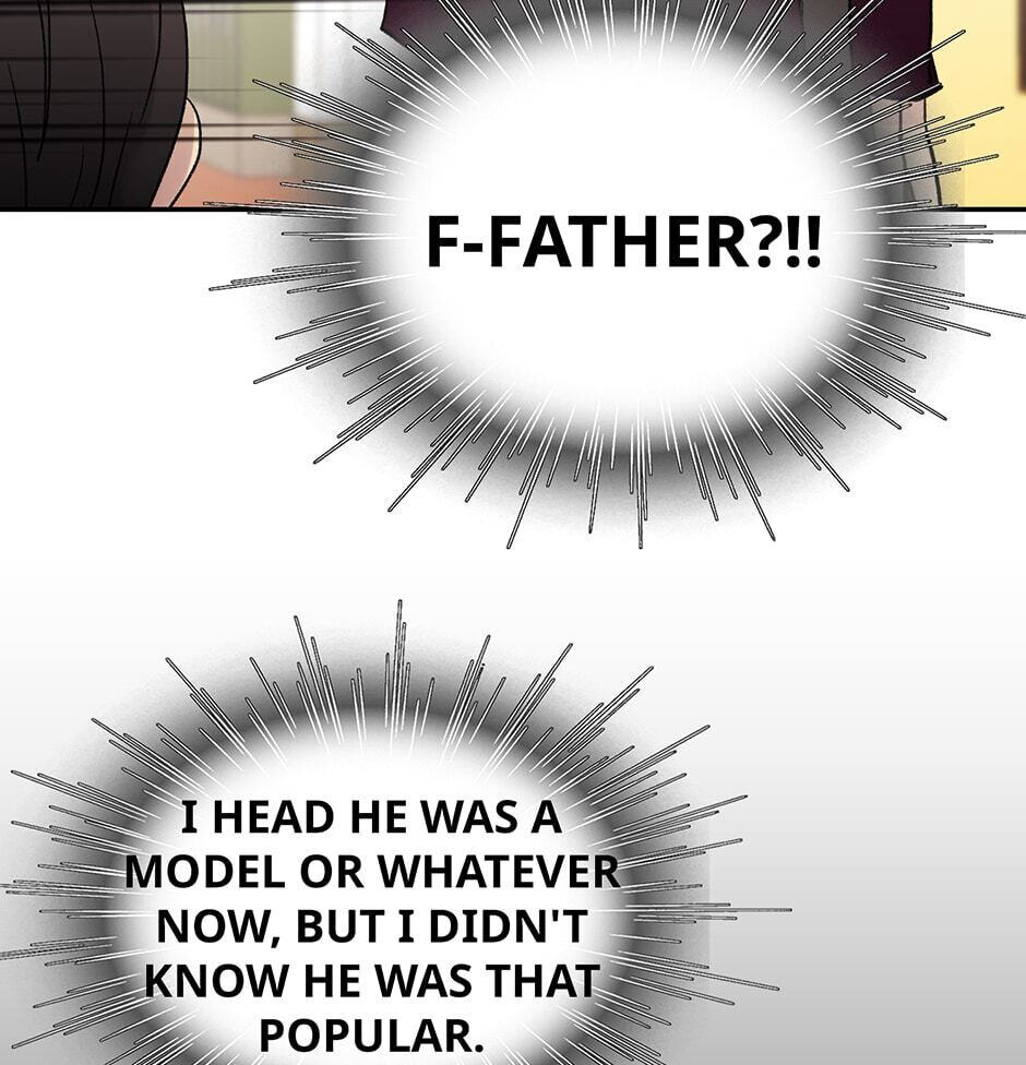 Here We Go Again Chapter 70 page 38 - 