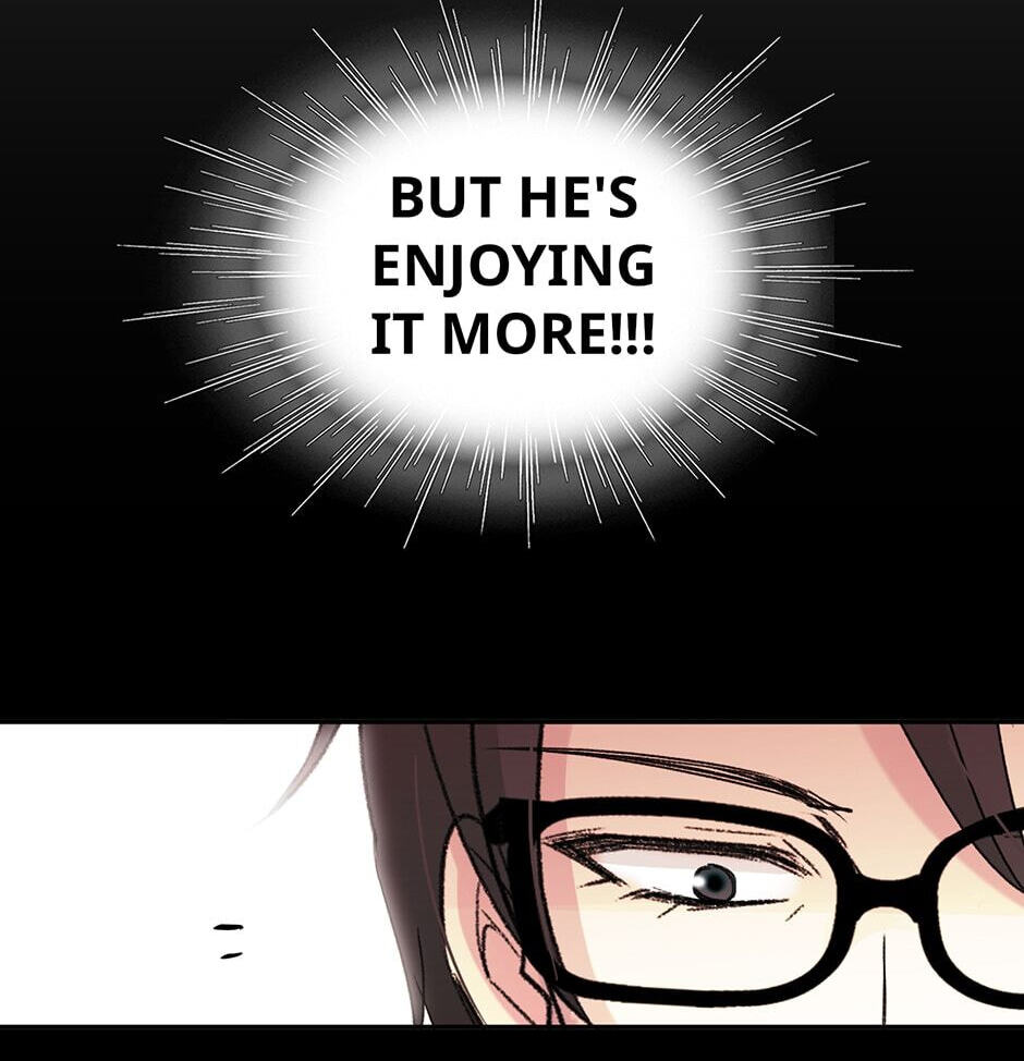 Here We Go Again Chapter 70 page 40 - 