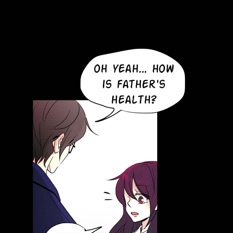 Here We Go Again Chapter 70 page 41 - 