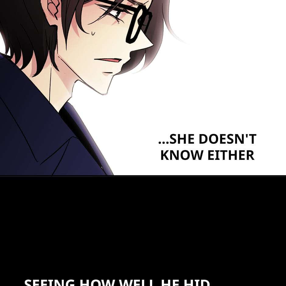 Here We Go Again Chapter 70 page 43 - 