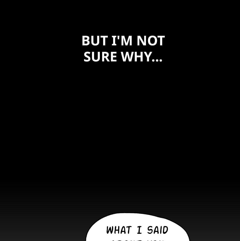 Here We Go Again Chapter 70 page 45 - 
