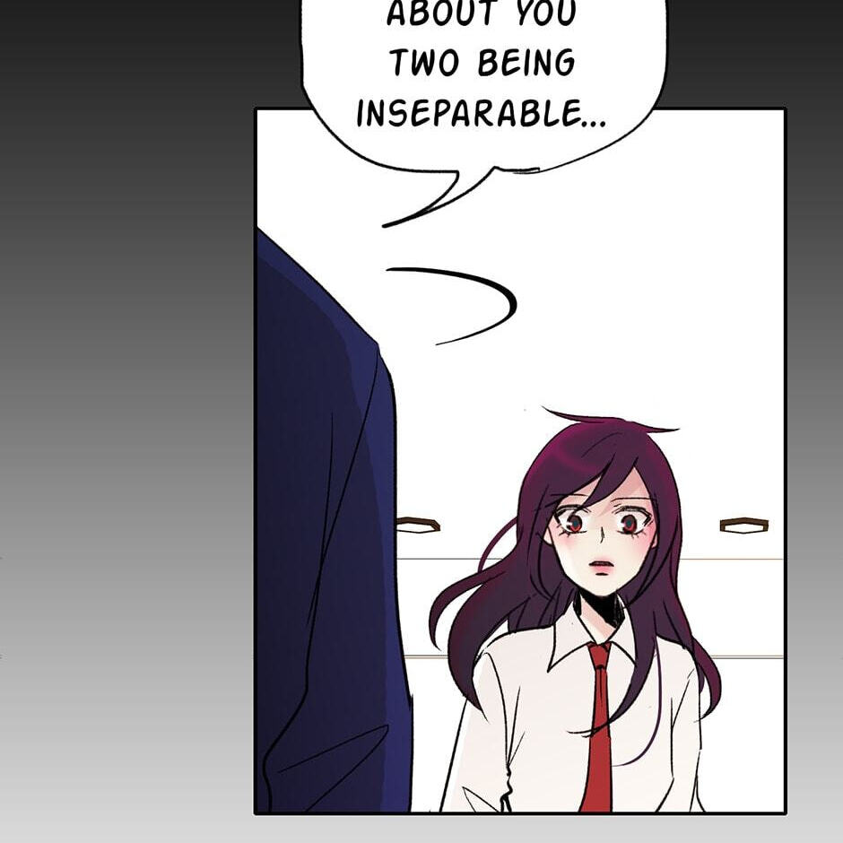 Here We Go Again Chapter 70 page 46 - 