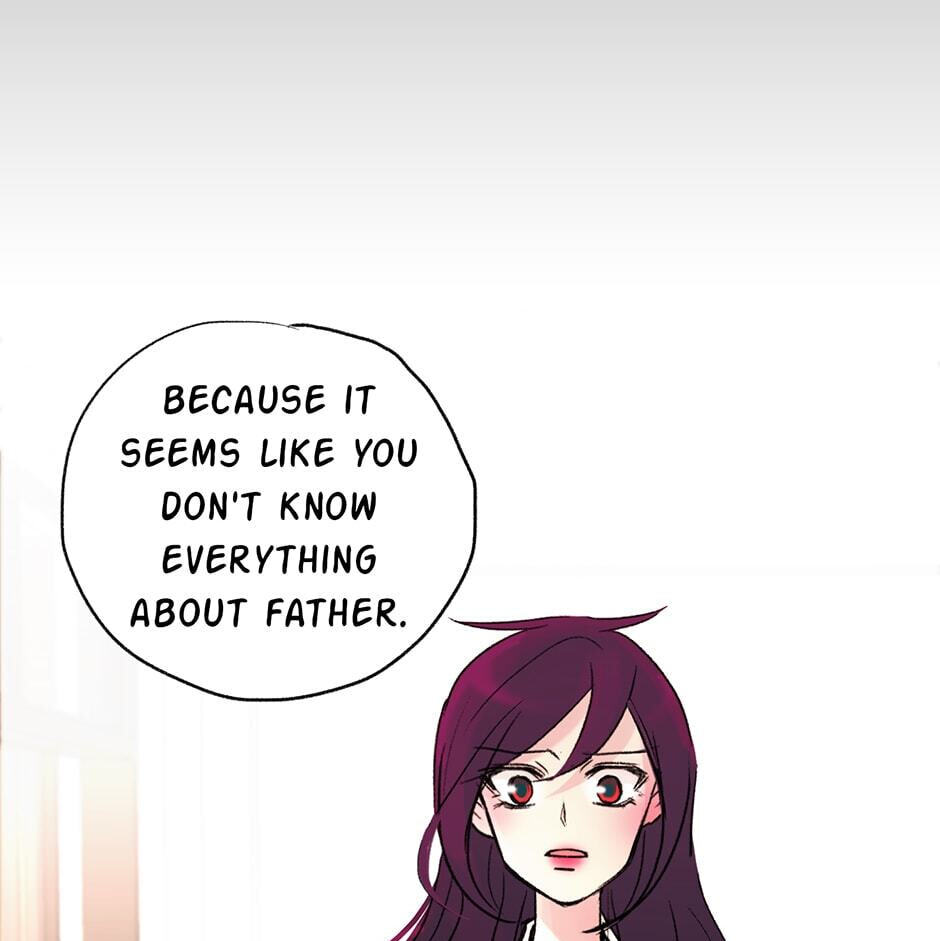 Here We Go Again Chapter 70 page 47 - 