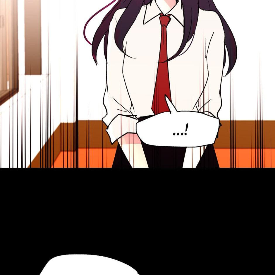 Here We Go Again Chapter 70 page 48 - 