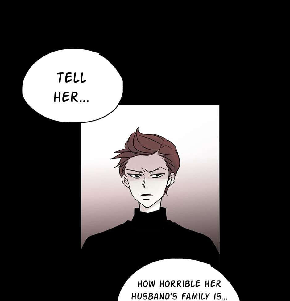 Here We Go Again Chapter 70 page 50 - 