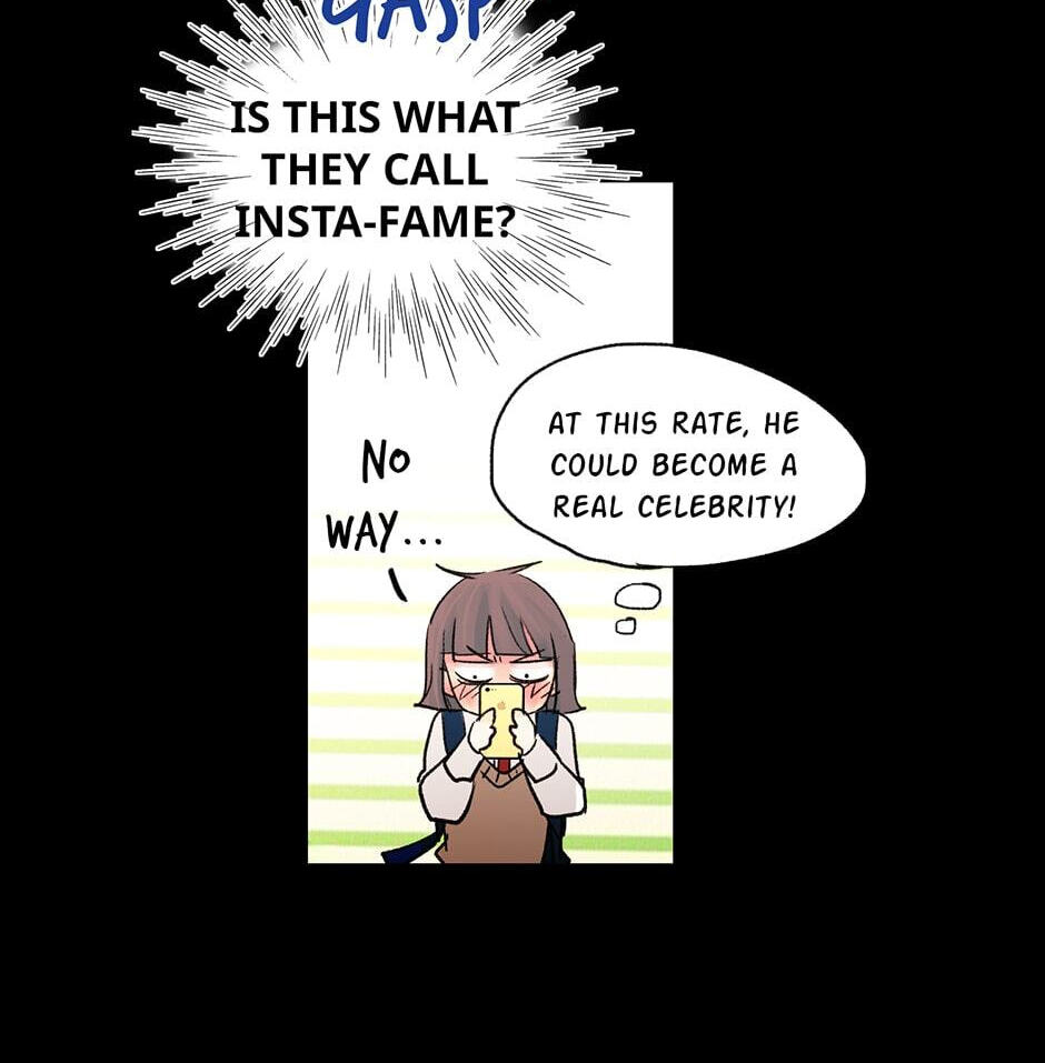 Here We Go Again Chapter 70 page 6 - 
