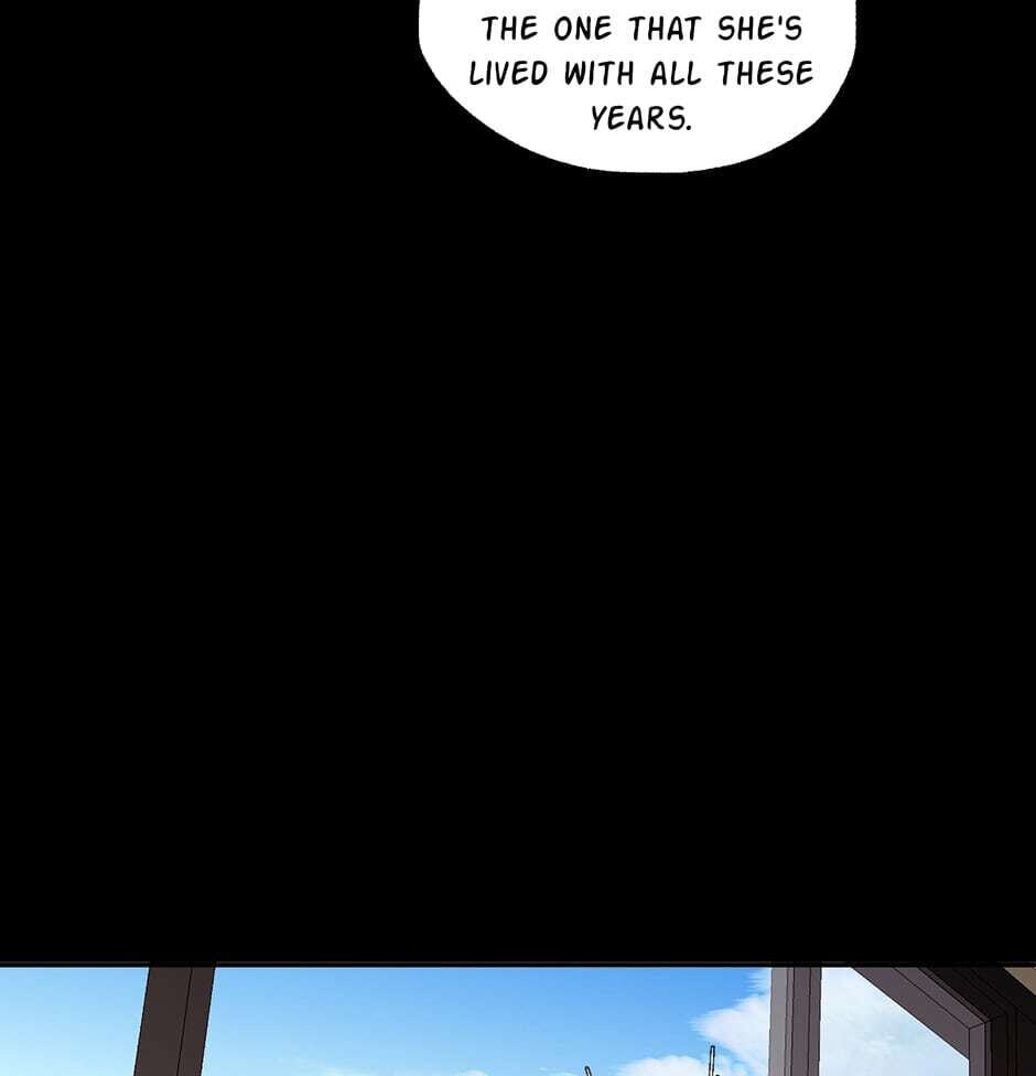 Here We Go Again Chapter 70 page 51 - 