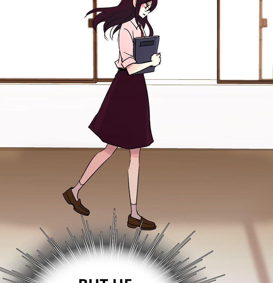 Here We Go Again Chapter 70 page 53 - 