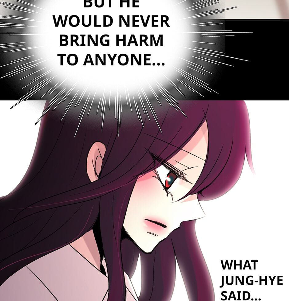 Here We Go Again Chapter 70 page 54 - 