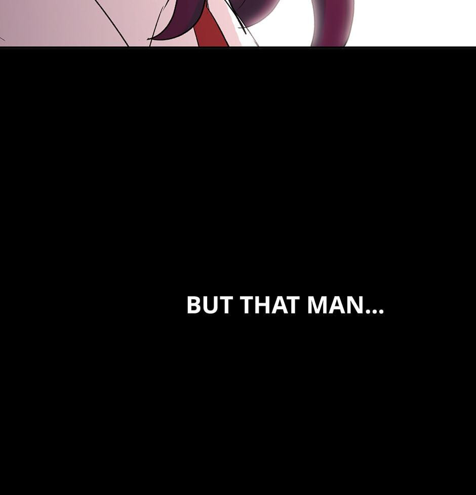 Here We Go Again Chapter 70 page 55 - 