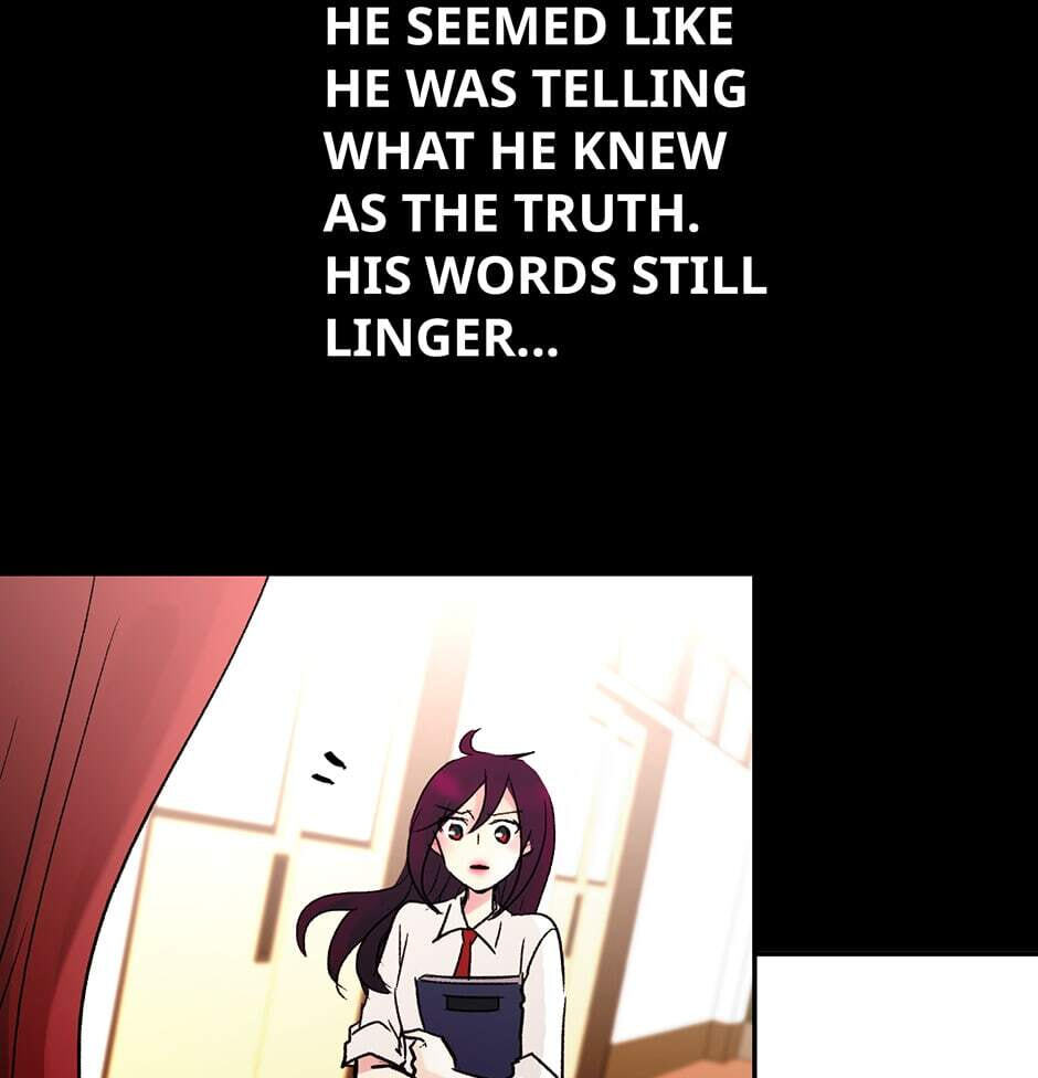 Here We Go Again Chapter 70 page 56 - 