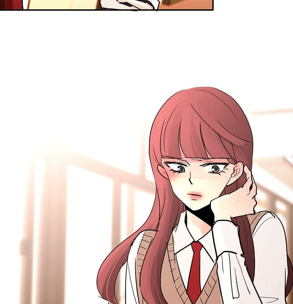 Here We Go Again Chapter 70 page 57 - 