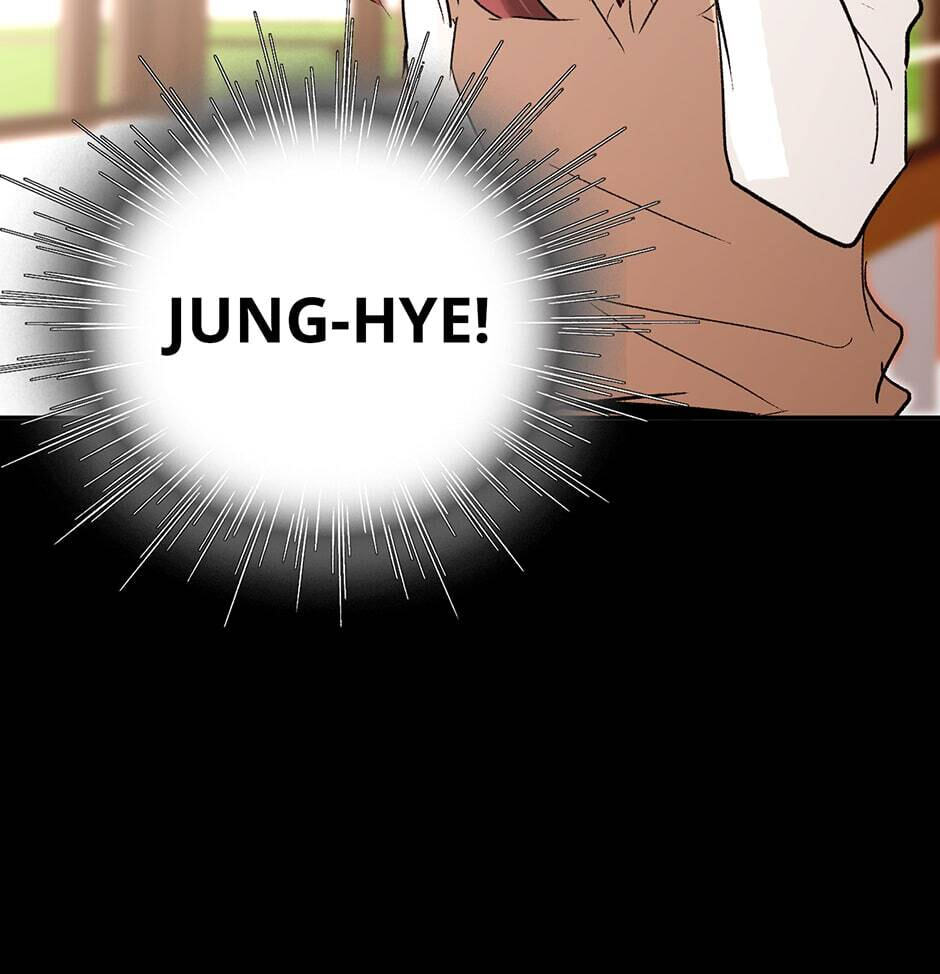 Here We Go Again Chapter 70 page 58 - 