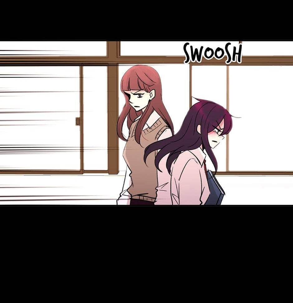 Here We Go Again Chapter 70 page 59 - 