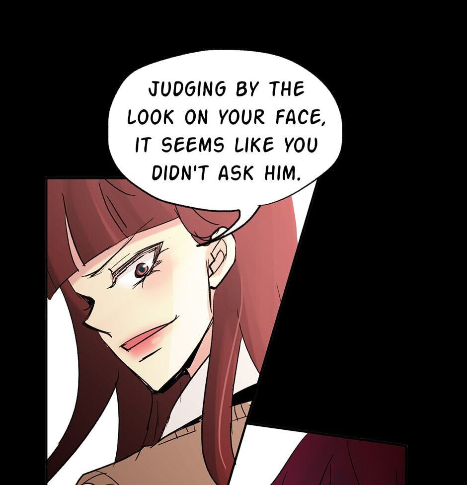 Here We Go Again Chapter 70 page 60 - 