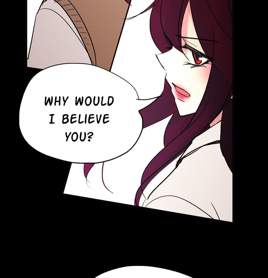 Here We Go Again Chapter 70 page 61 - 
