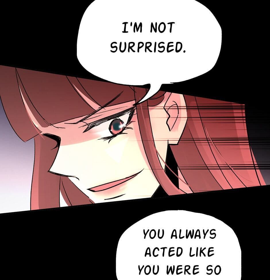 Here We Go Again Chapter 70 page 62 - 