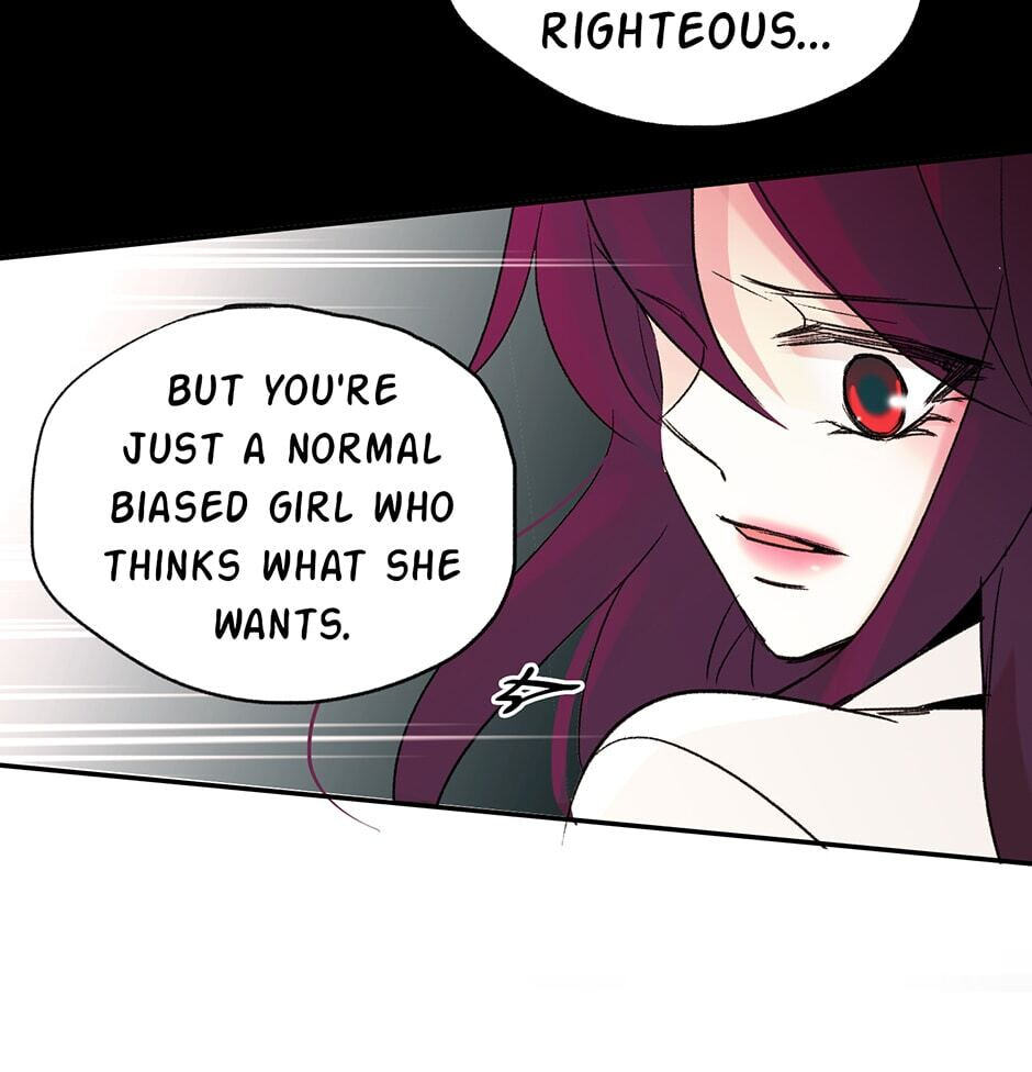 Here We Go Again Chapter 70 page 63 - 