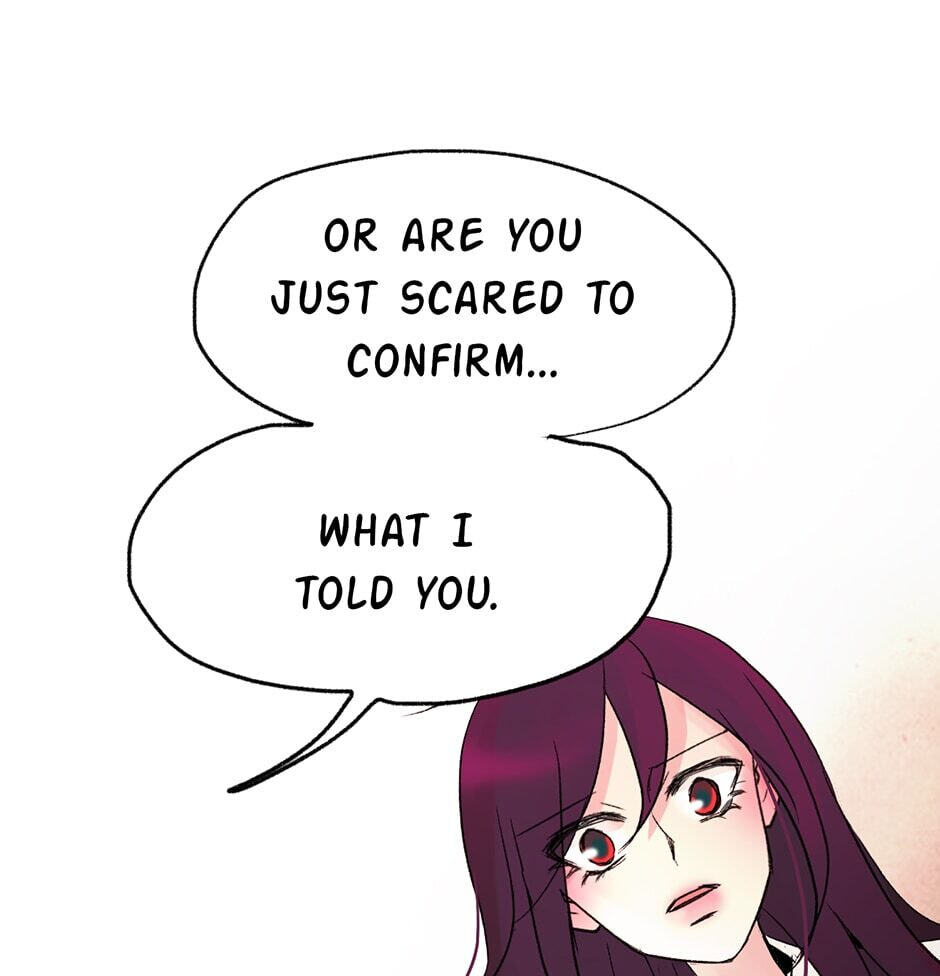 Here We Go Again Chapter 70 page 64 - 